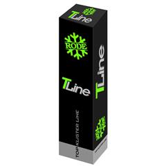 Rode TLK-K3 TopLine Klister Klister for rundt null grader